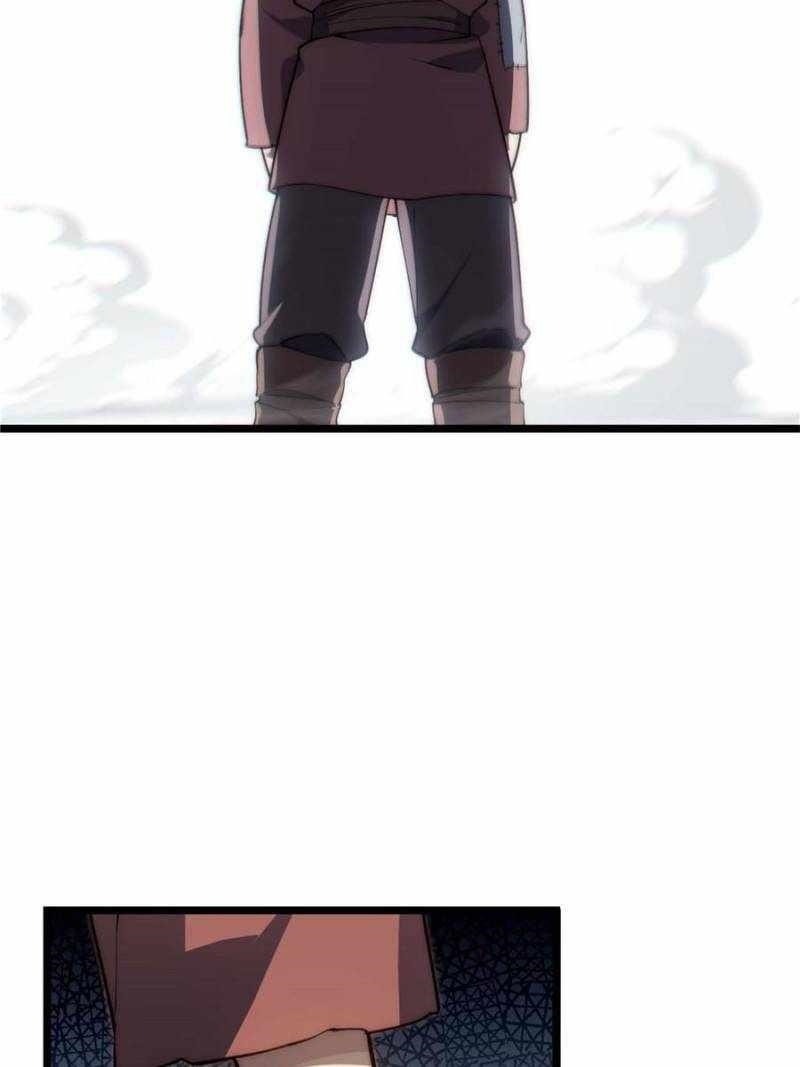 Adventures of an Undead Who Became Paladin Chapter 174 - Page 30