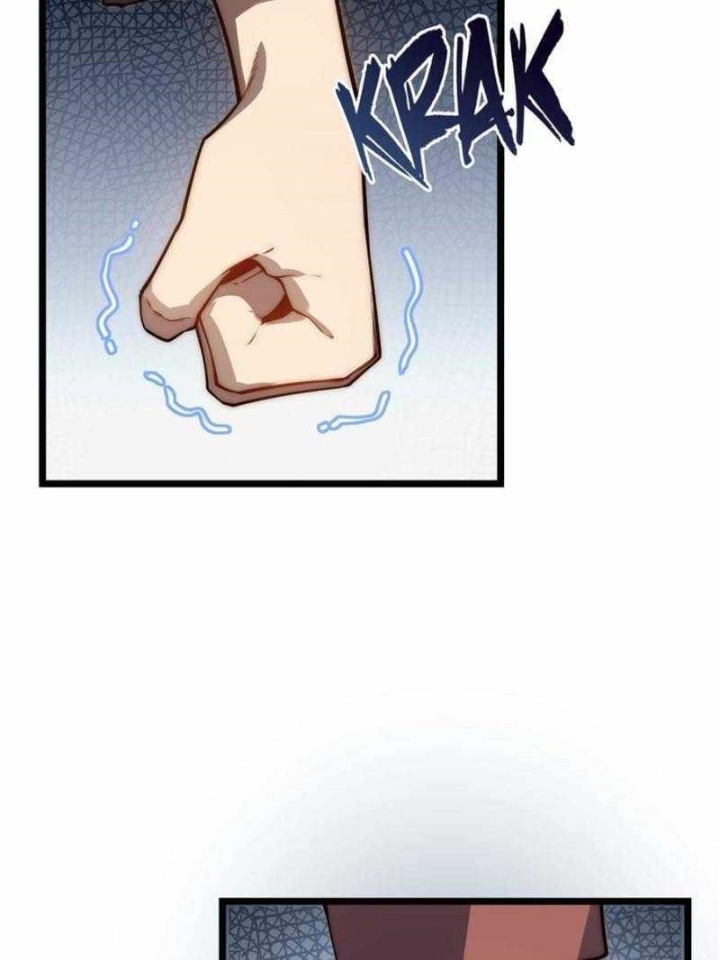 Adventures of an Undead Who Became Paladin Chapter 174 - Page 31