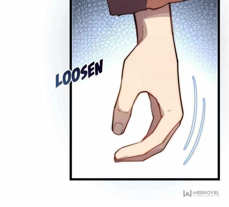 Adventures of an Undead Who Became Paladin Chapter 174 - Page 32