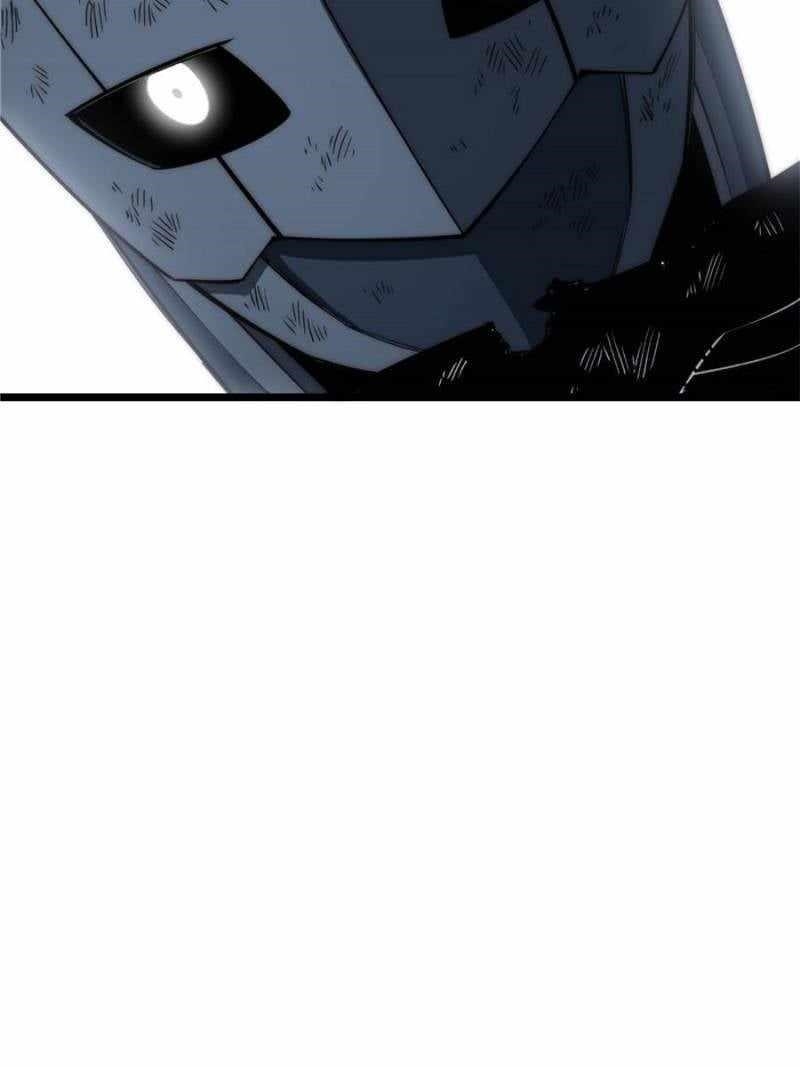 Adventures of an Undead Who Became Paladin Chapter 174 - Page 39