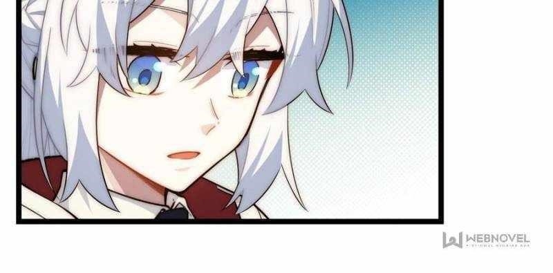 Adventures of an Undead Who Became Paladin Chapter 174 - Page 43