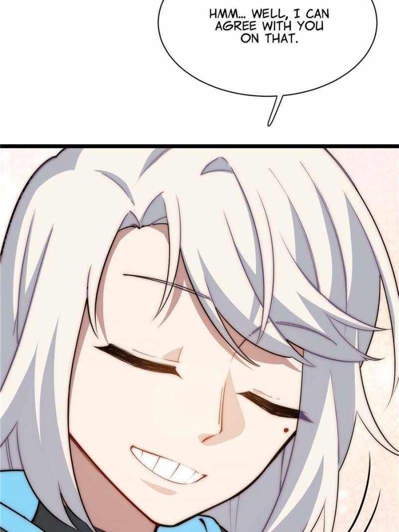 Adventures of an Undead Who Became Paladin Chapter 174 - Page 68