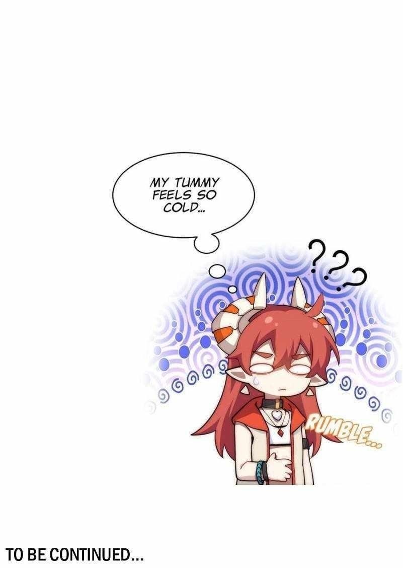 Adventures of an Undead Who Became Paladin Chapter 174 - Page 74