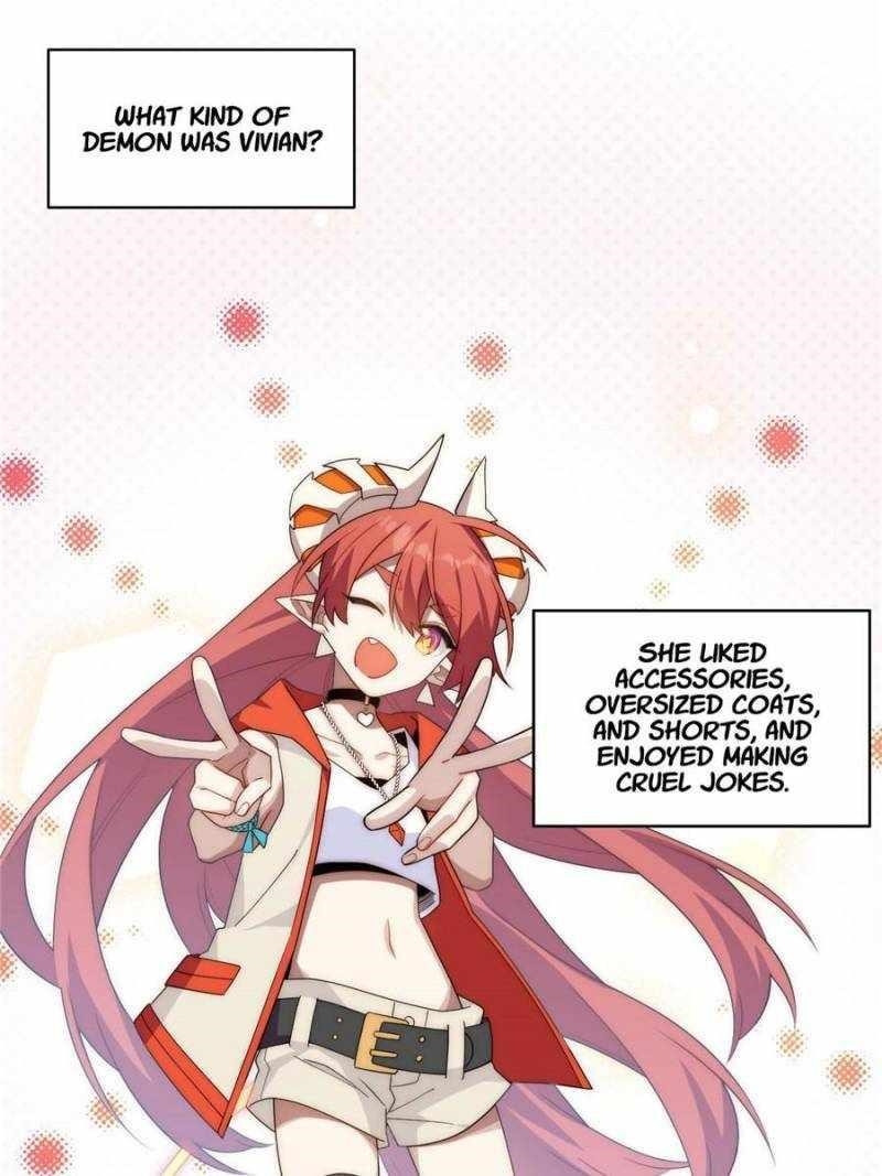 Adventures of an Undead Who Became Paladin Chapter 175 - Page 1