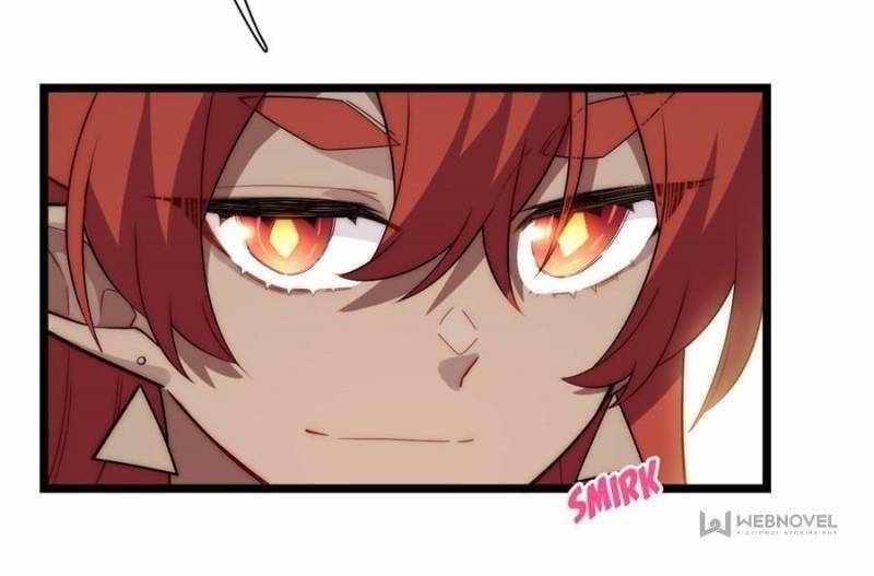 Adventures of an Undead Who Became Paladin Chapter 175 - Page 10