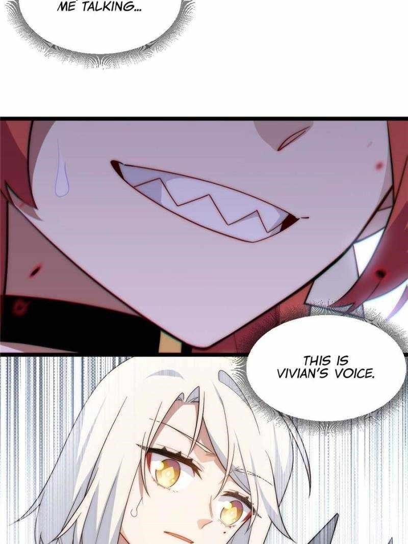 Adventures of an Undead Who Became Paladin Chapter 175 - Page 13