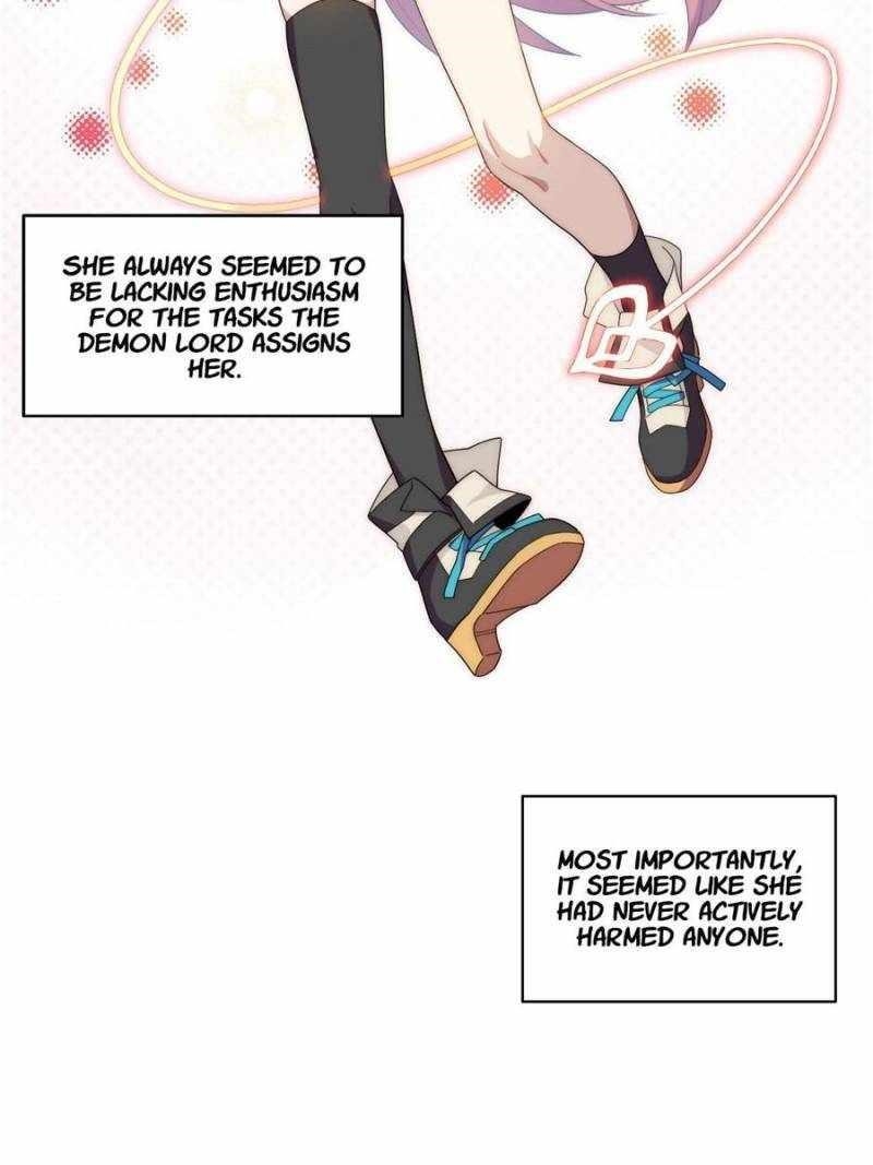 Adventures of an Undead Who Became Paladin Chapter 175 - Page 2