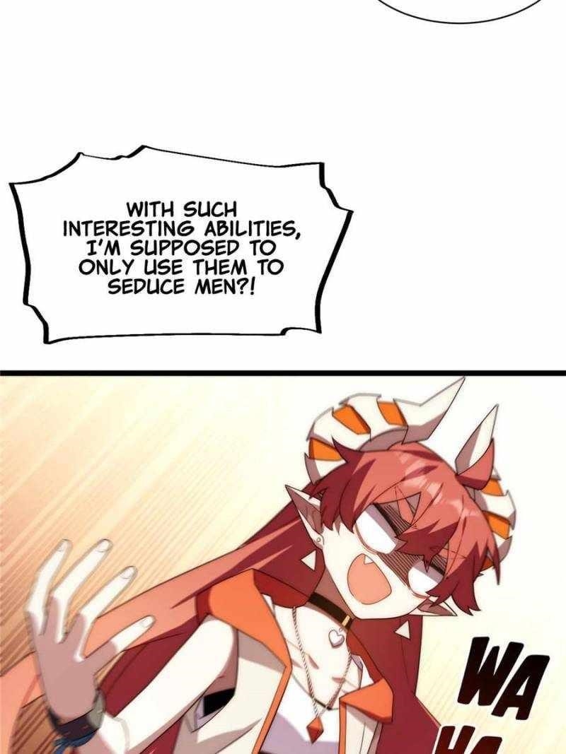 Adventures of an Undead Who Became Paladin Chapter 175 - Page 23