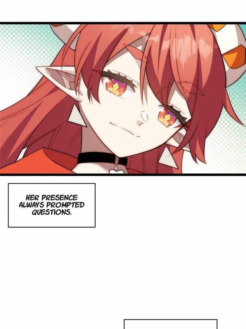 Adventures of an Undead Who Became Paladin Chapter 175 - Page 3