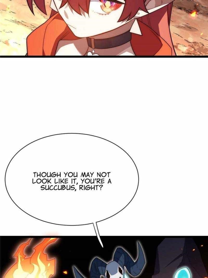 Adventures of an Undead Who Became Paladin Chapter 175 - Page 30