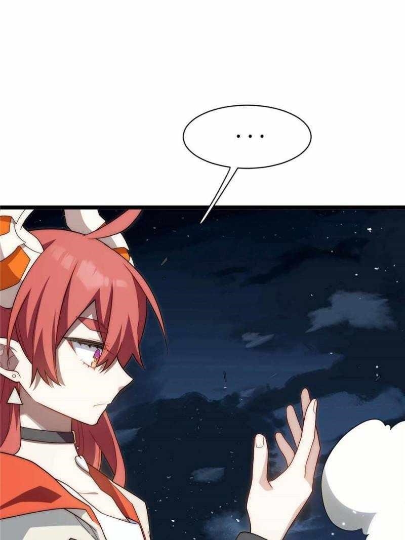 Adventures of an Undead Who Became Paladin Chapter 175 - Page 45