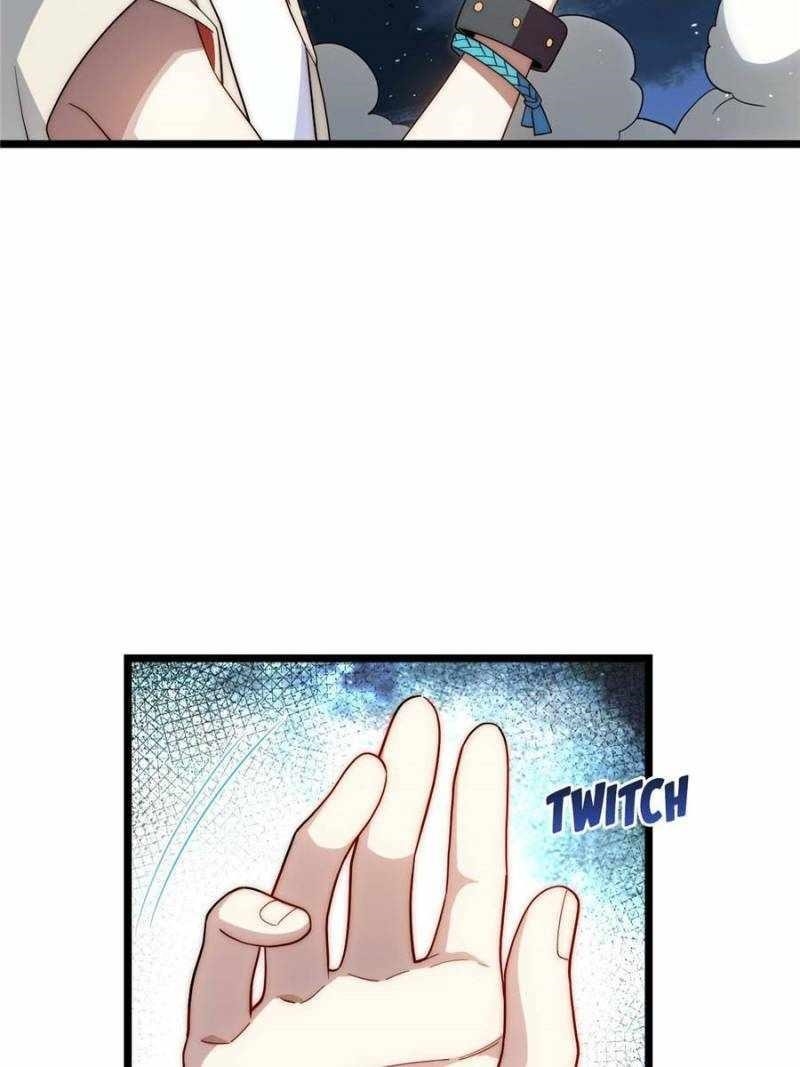 Adventures of an Undead Who Became Paladin Chapter 175 - Page 46