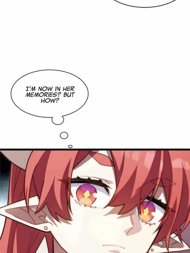 Adventures of an Undead Who Became Paladin Chapter 175 - Page 49