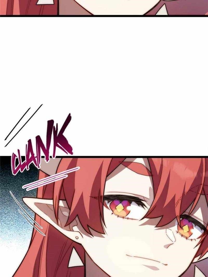 Adventures of an Undead Who Became Paladin Chapter 175 - Page 50