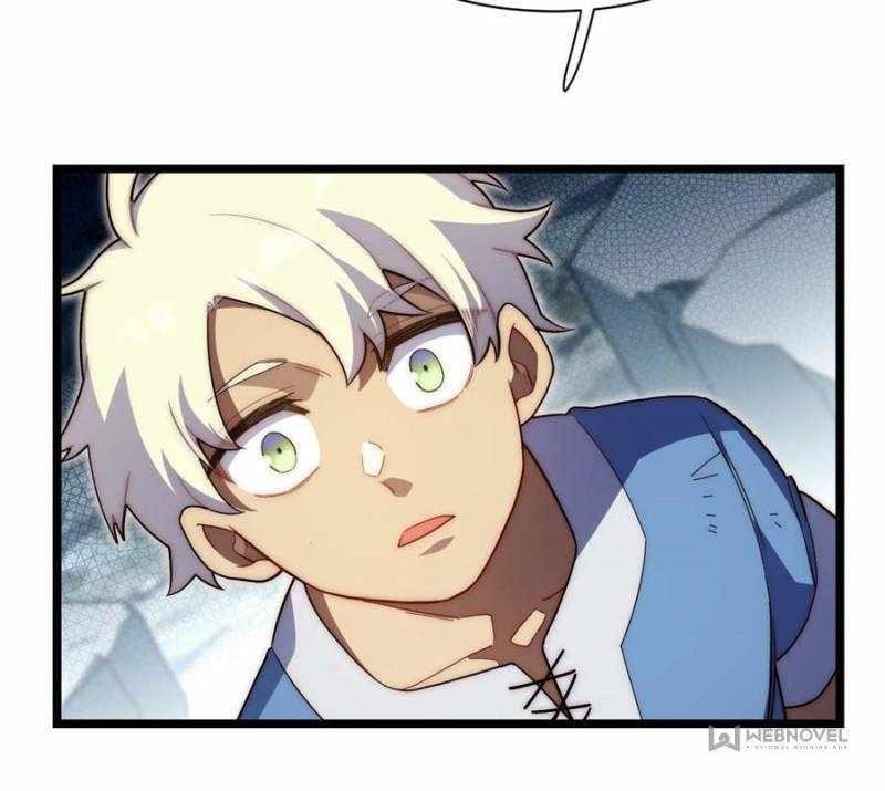 Adventures of an Undead Who Became Paladin Chapter 175 - Page 53