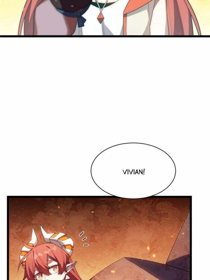 Adventures of an Undead Who Became Paladin Chapter 175 - Page 6