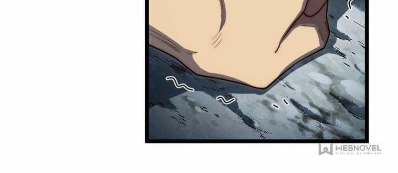 Adventures of an Undead Who Became Paladin Chapter 175 - Page 63