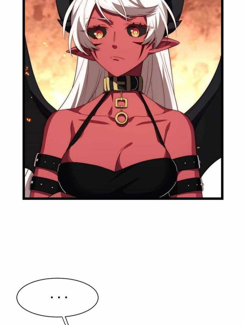 Adventures of an Undead Who Became Paladin Chapter 175 - Page 9