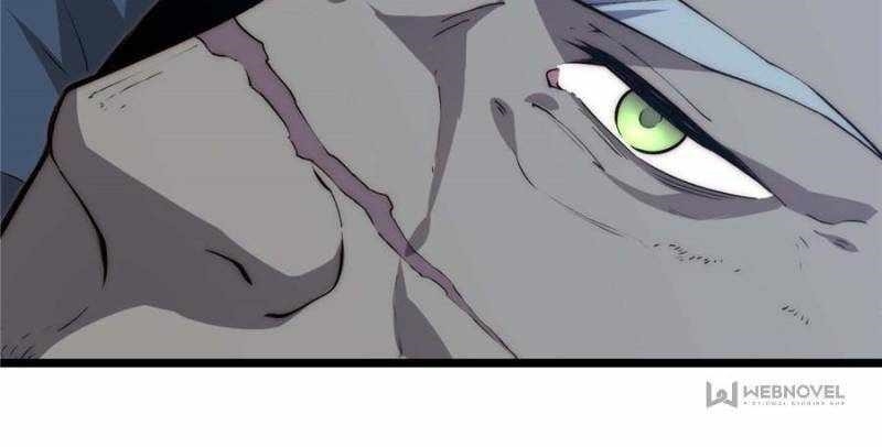 Adventures of an Undead Who Became Paladin Chapter 176 - Page 10