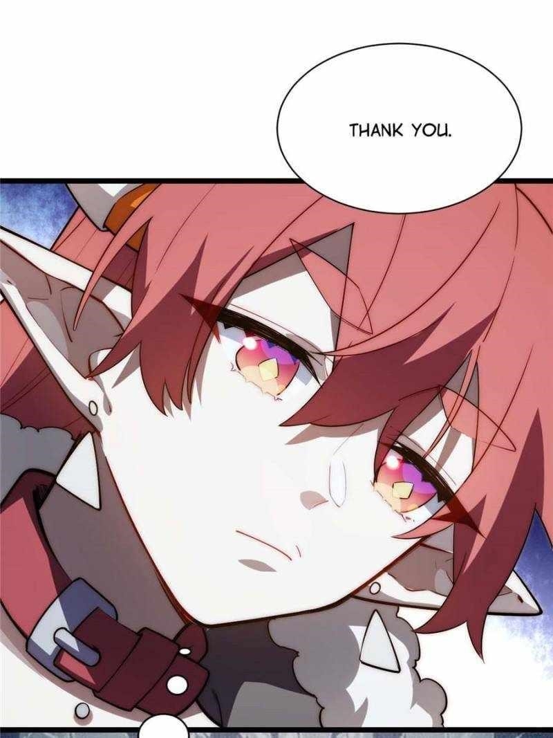 Adventures of an Undead Who Became Paladin Chapter 176 - Page 11