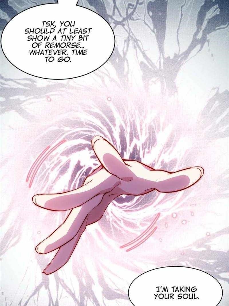 Adventures of an Undead Who Became Paladin Chapter 176 - Page 12