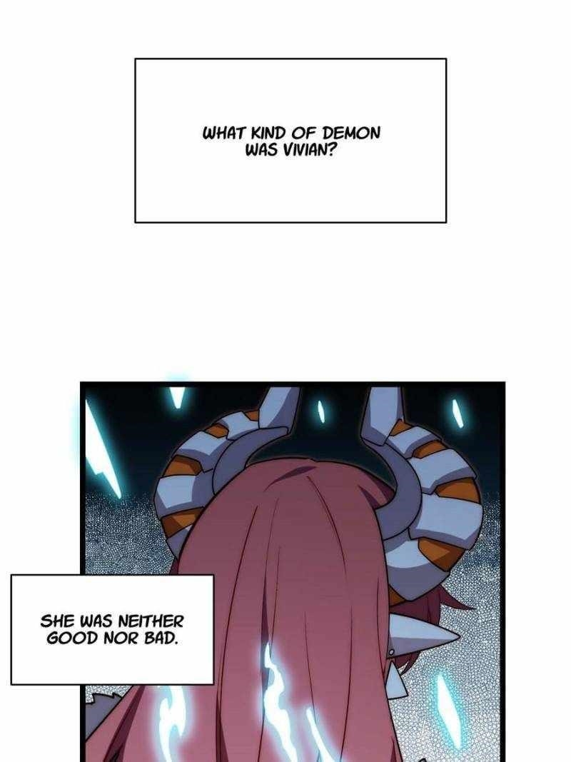 Adventures of an Undead Who Became Paladin Chapter 176 - Page 16