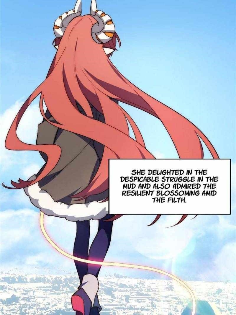 Adventures of an Undead Who Became Paladin Chapter 176 - Page 18