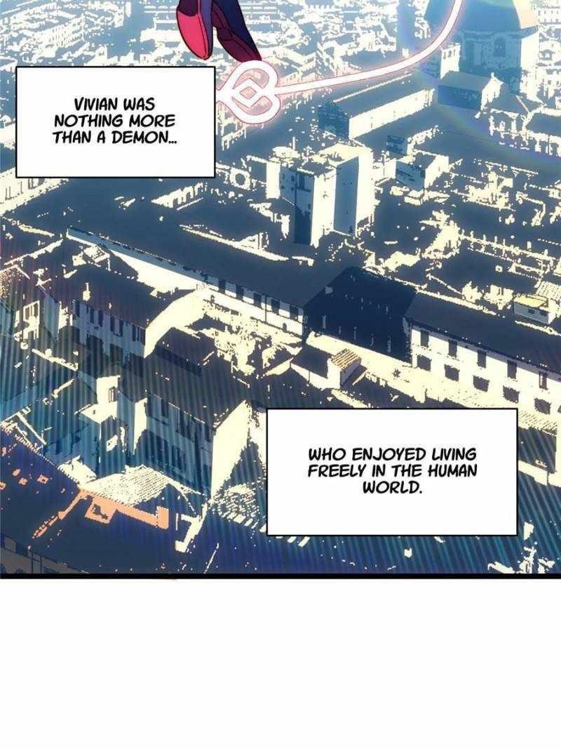 Adventures of an Undead Who Became Paladin Chapter 176 - Page 19