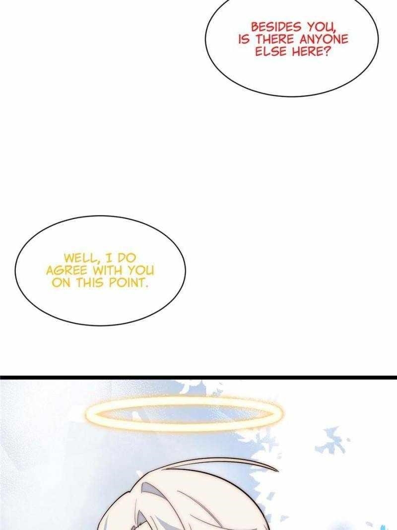 Adventures of an Undead Who Became Paladin Chapter 176 - Page 23