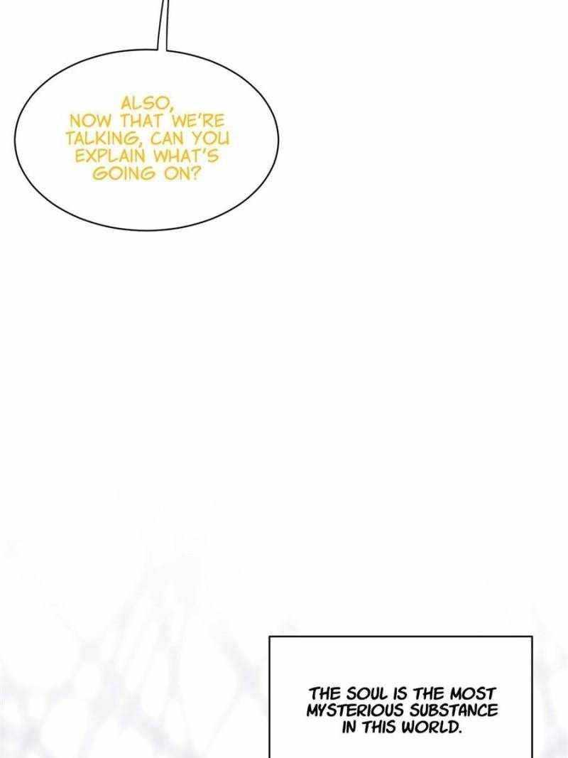 Adventures of an Undead Who Became Paladin Chapter 176 - Page 25