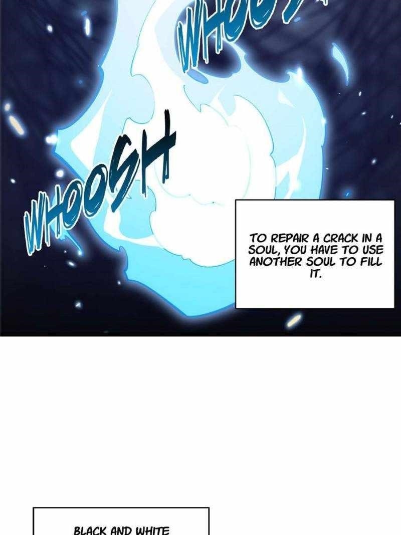 Adventures of an Undead Who Became Paladin Chapter 176 - Page 27