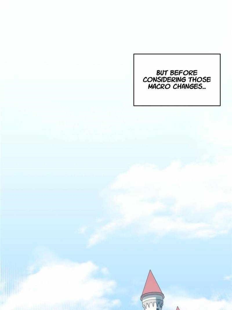 Adventures of an Undead Who Became Paladin Chapter 176 - Page 30