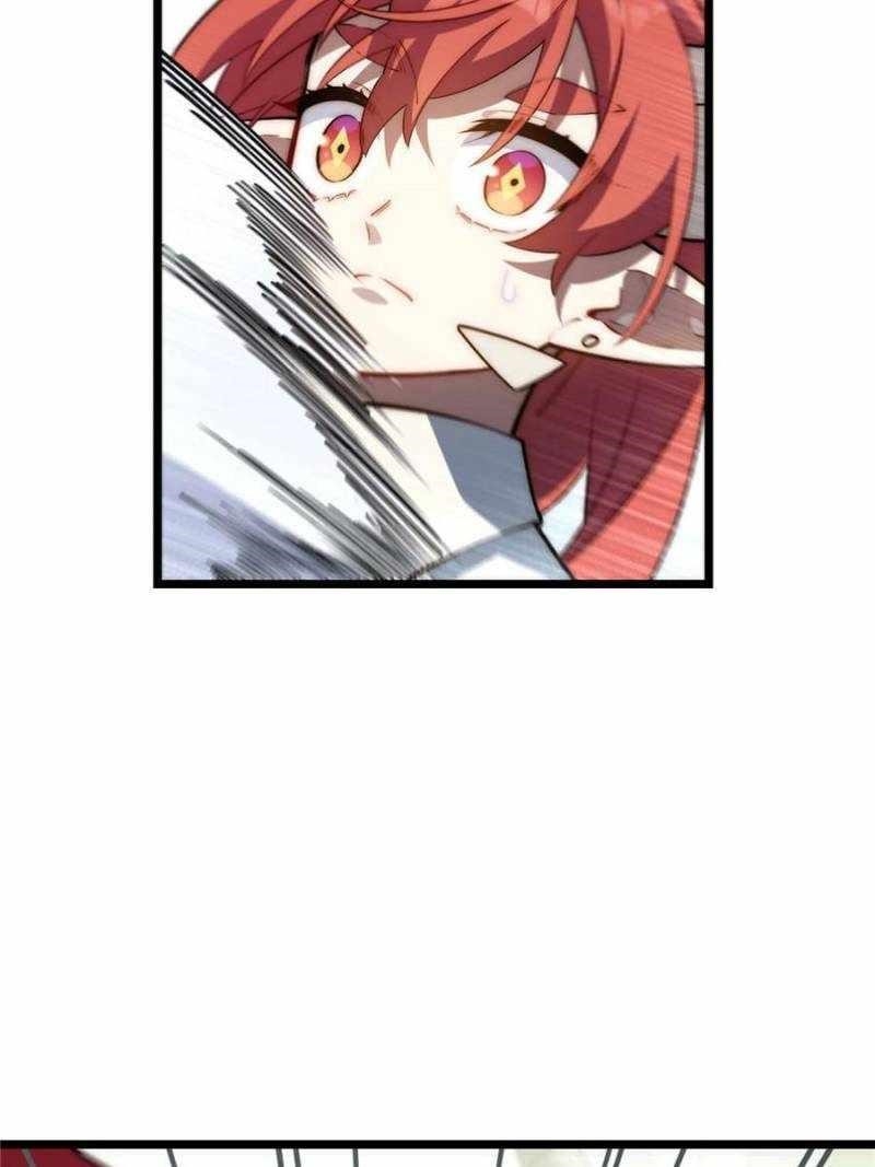 Adventures of an Undead Who Became Paladin Chapter 176 - Page 37