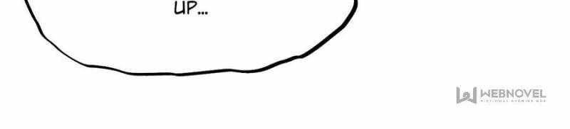 Adventures of an Undead Who Became Paladin Chapter 176 - Page 42