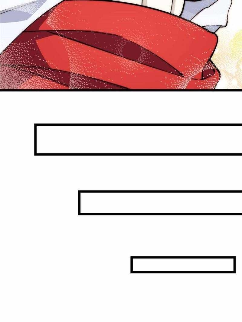 Adventures of an Undead Who Became Paladin Chapter 176 - Page 55