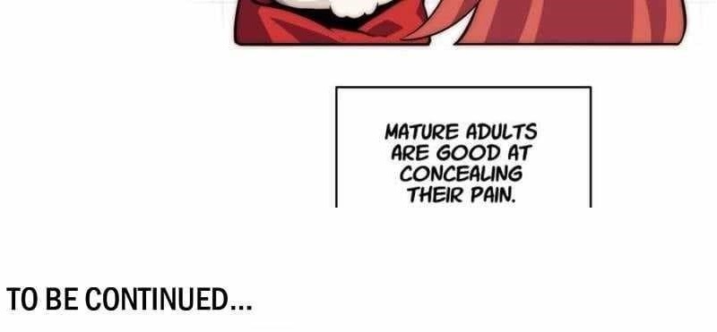 Adventures of an Undead Who Became Paladin Chapter 176 - Page 66