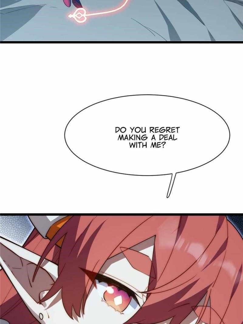 Adventures of an Undead Who Became Paladin Chapter 176 - Page 8