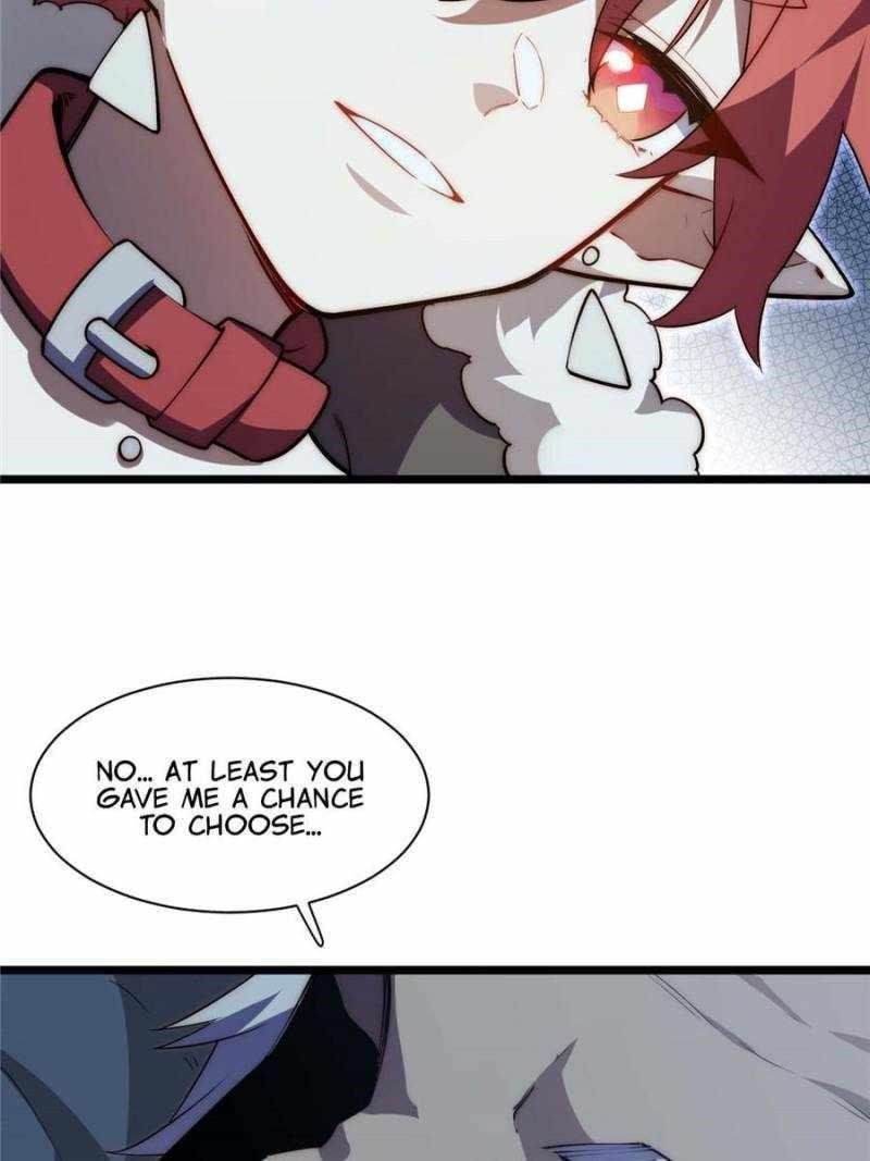 Adventures of an Undead Who Became Paladin Chapter 176 - Page 9