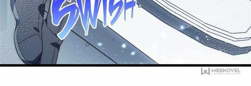 Adventures of an Undead Who Became Paladin Chapter 177 - Page 12