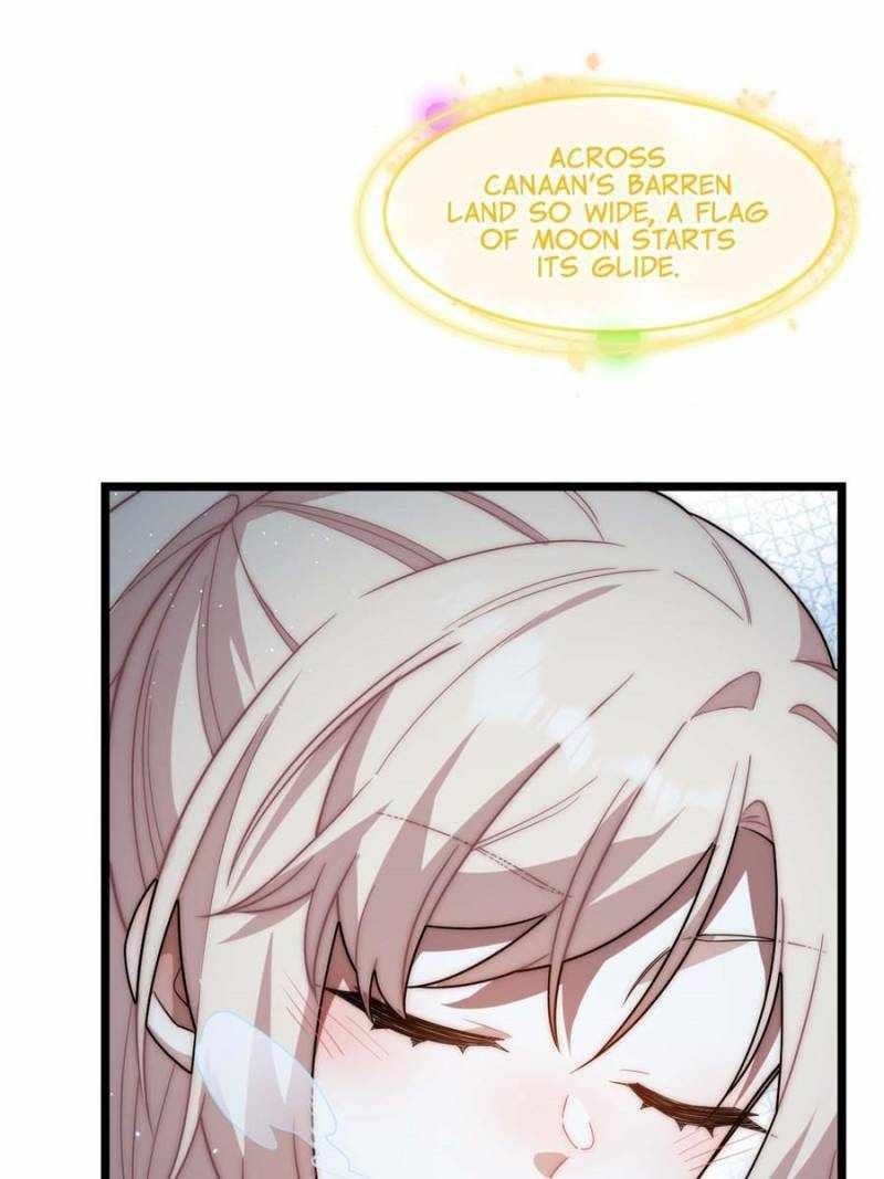 Adventures of an Undead Who Became Paladin Chapter 177 - Page 13