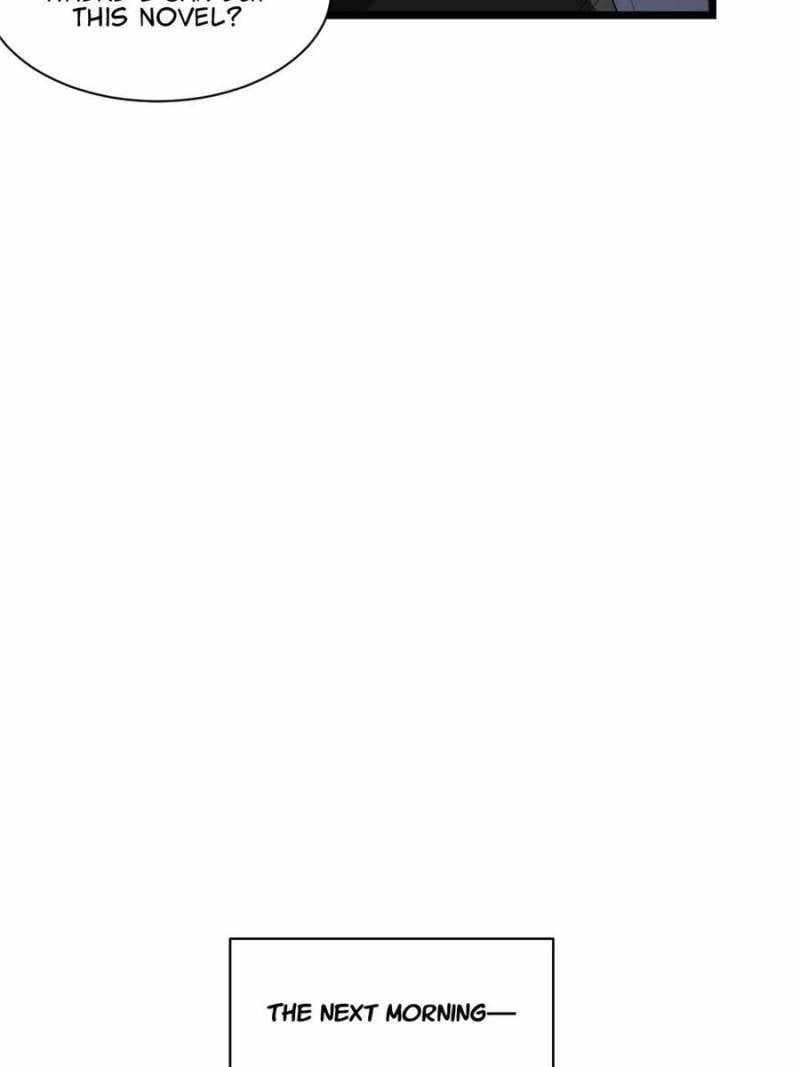 Adventures of an Undead Who Became Paladin Chapter 177 - Page 25