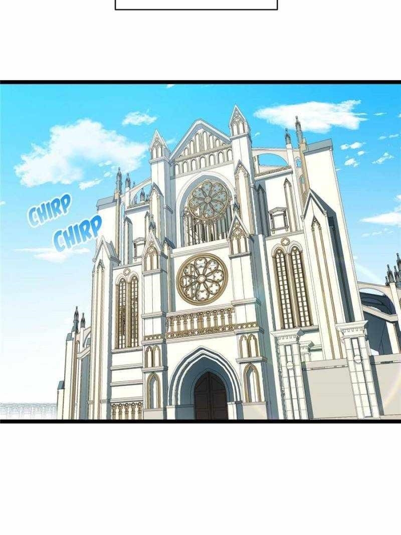 Adventures of an Undead Who Became Paladin Chapter 177 - Page 26