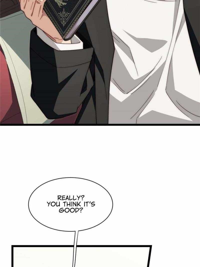 Adventures of an Undead Who Became Paladin Chapter 177 - Page 36