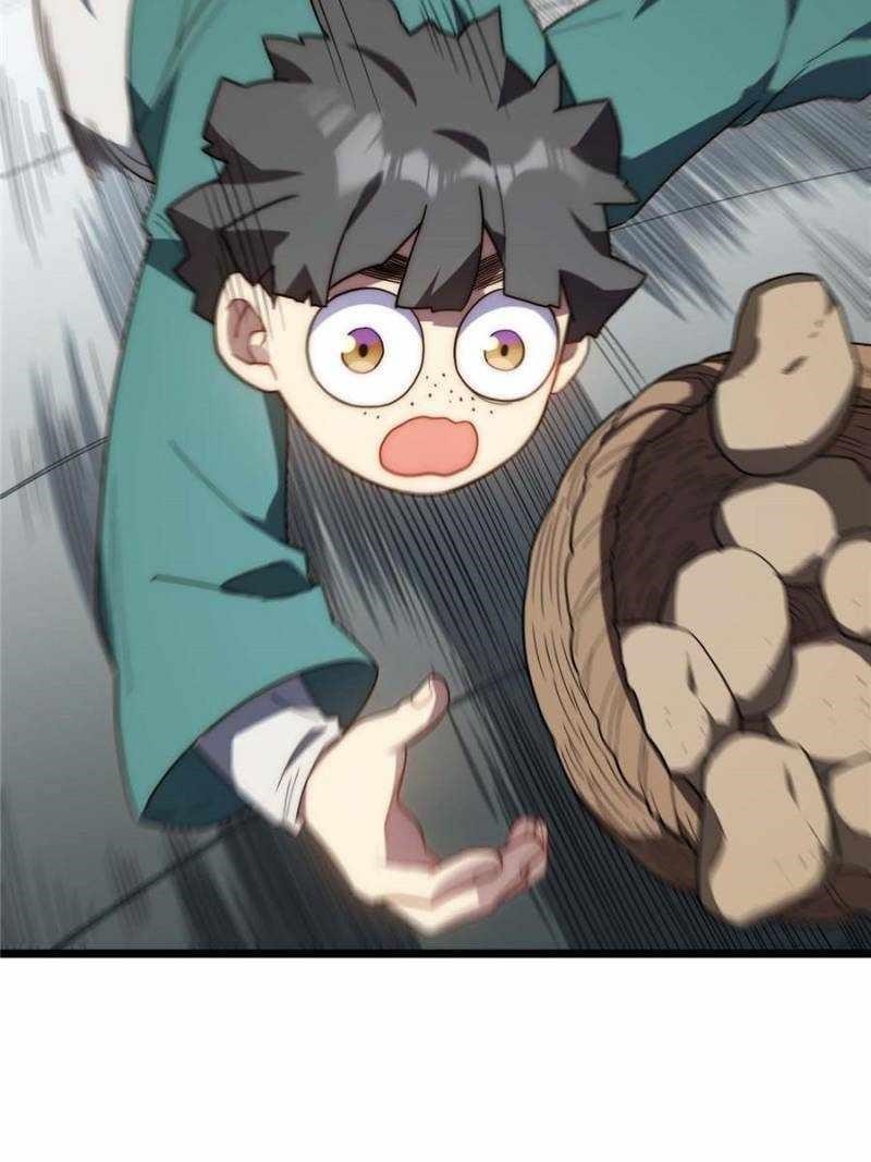 Adventures of an Undead Who Became Paladin Chapter 177 - Page 5