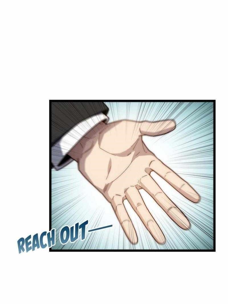 Adventures of an Undead Who Became Paladin Chapter 177 - Page 6