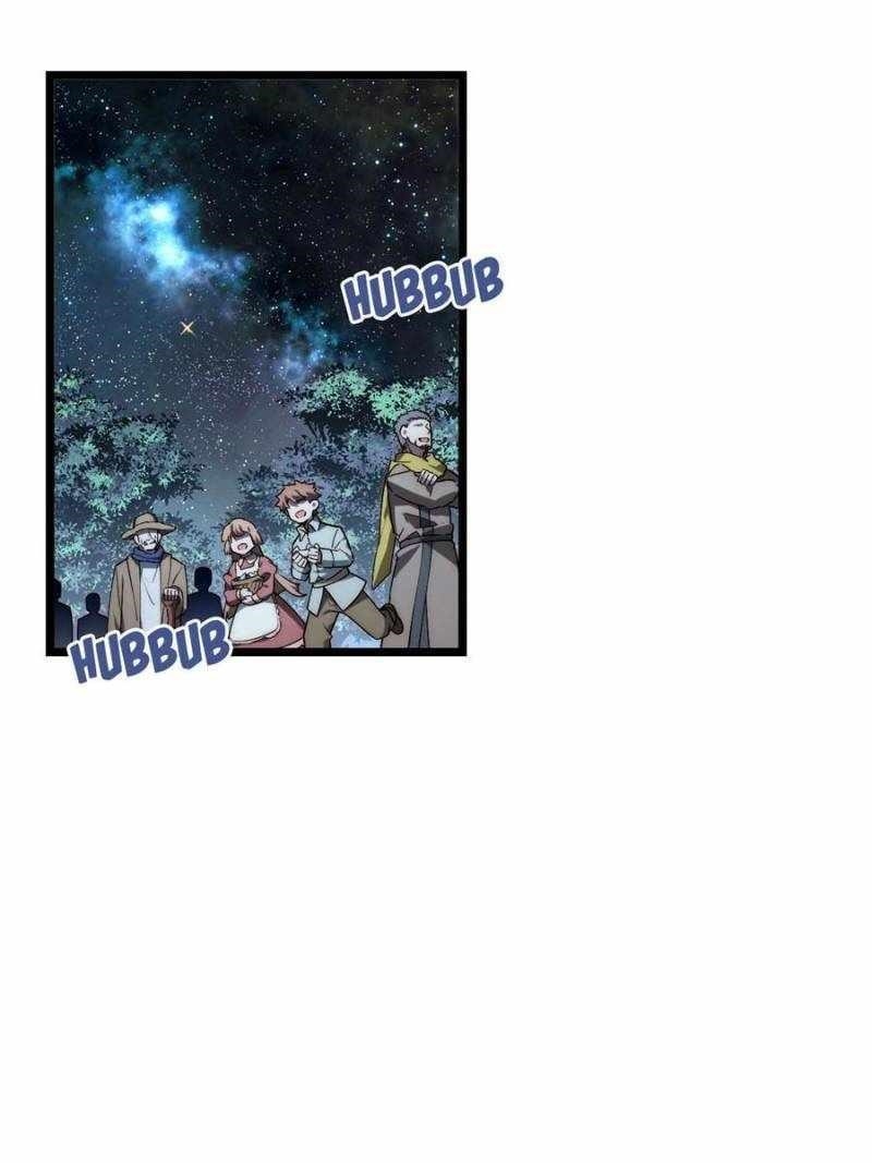 Adventures of an Undead Who Became Paladin Chapter 178 - Page 1