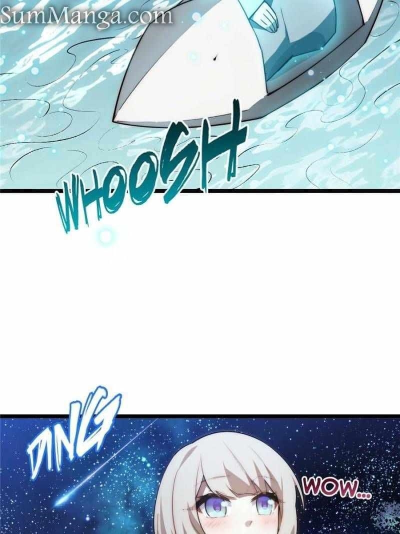 Adventures of an Undead Who Became Paladin Chapter 178 - Page 13