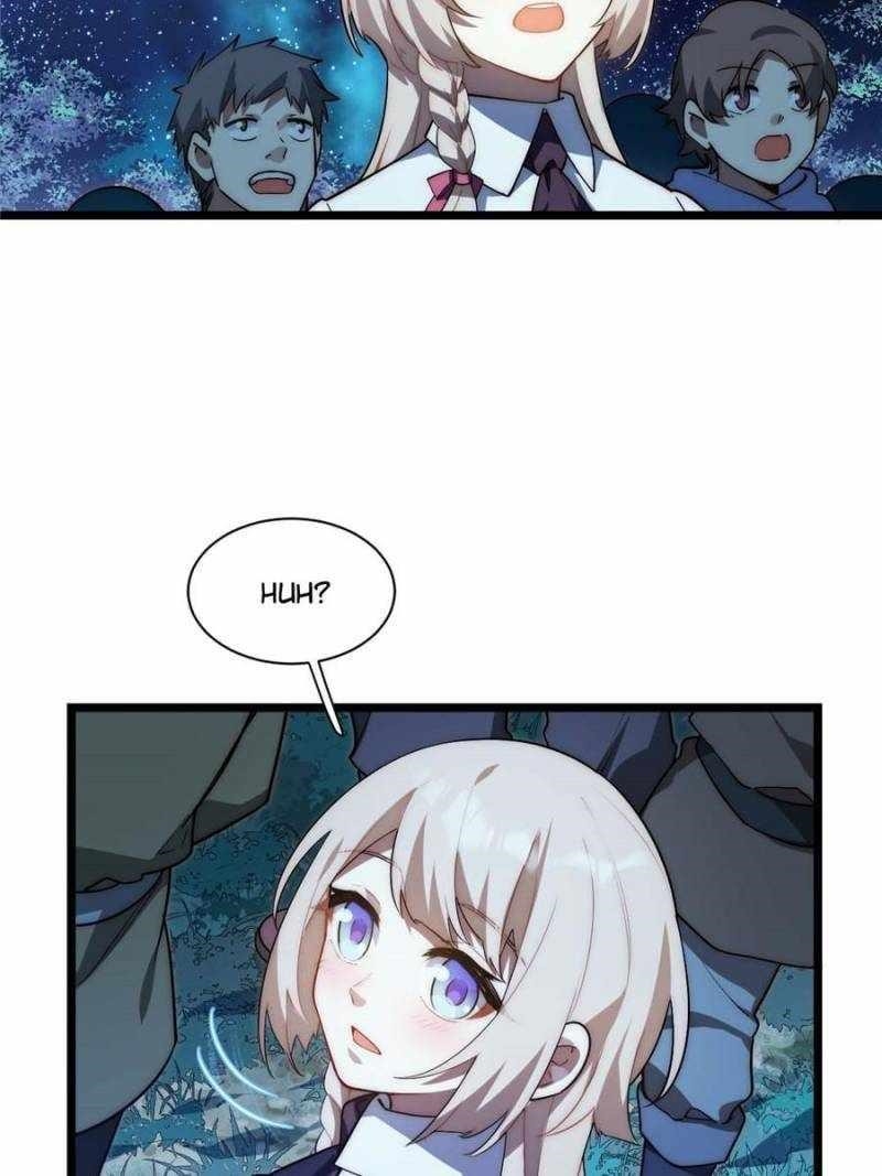 Adventures of an Undead Who Became Paladin Chapter 178 - Page 14