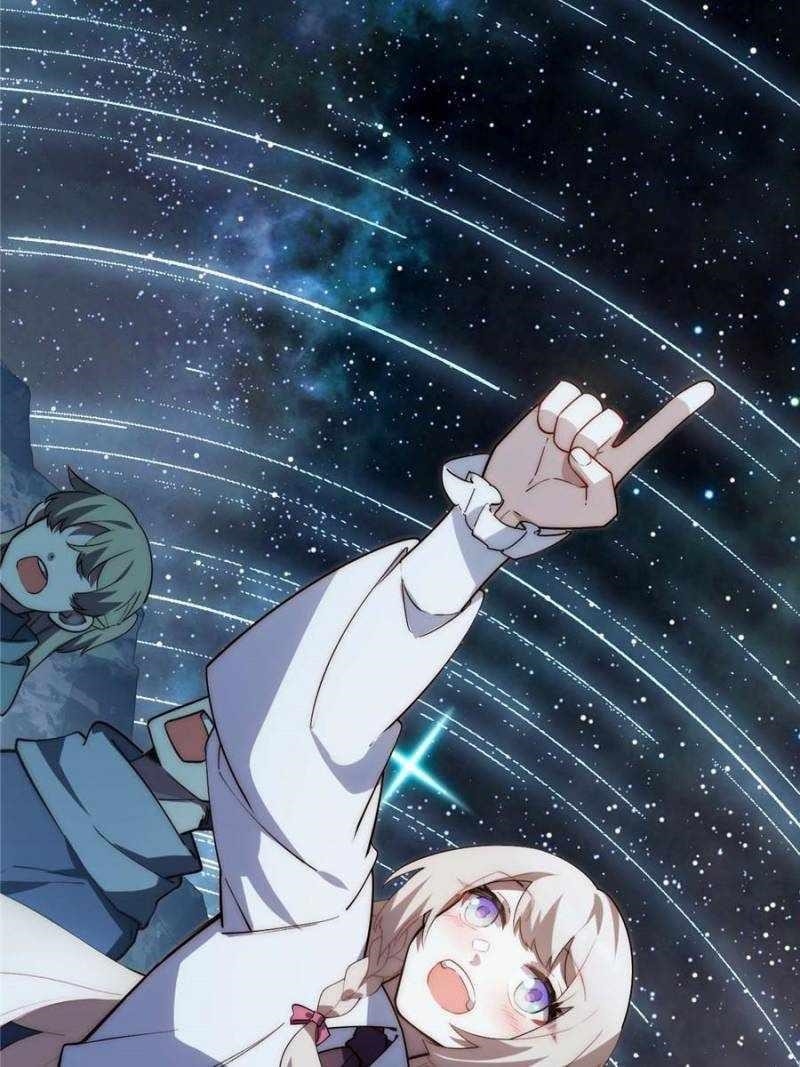 Adventures of an Undead Who Became Paladin Chapter 178 - Page 16