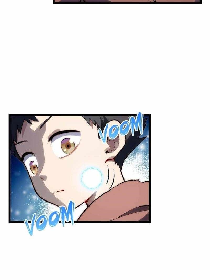 Adventures of an Undead Who Became Paladin Chapter 178 - Page 19